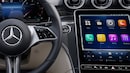Bild von: Fingerabdrucksensor