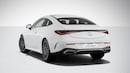 Bild von: AMG Line Exterieur