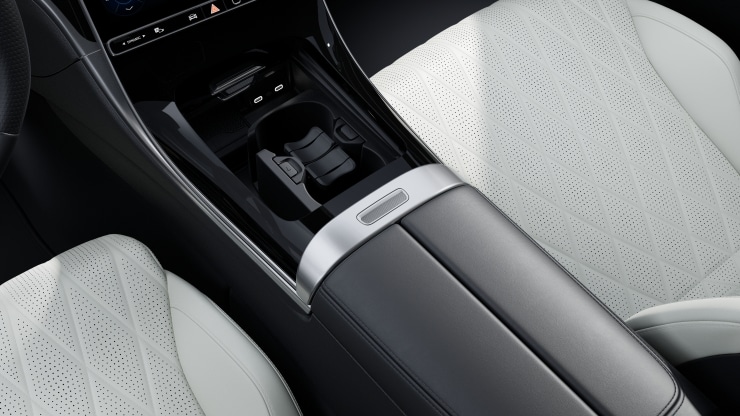 Doppelcupholder 1