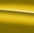 Limonietgeel metallic