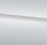 Helvin Argento Metallizzato