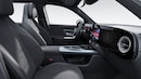 Bild von: AMG Line