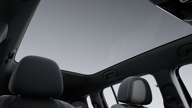 Panoramadach 2