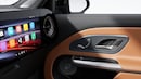 Bild von: Soundpersonalisierung