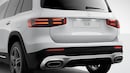 Bild von: AMG Line