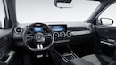 Bild von: AMG Line