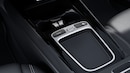 Bild von: Doppelcupholder