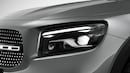 Bild von: MULTIBEAM LED