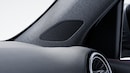 Bild von: Advanced Soundsystem