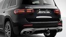 Bild von: Anhängevorrichtung mit ESP® Anhängerstabilisierung