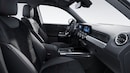 Bild von: AMG Line