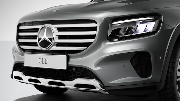 Progressive