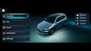 Bild von: DYNAMIC SELECT