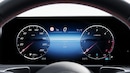 Bild von: Volldigitales Instrumenten-Display