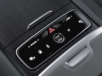 EQS Berlina DYNAMIC SELECT