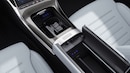 Bild von: USB-Paket Plus
