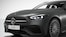 AMG Line Exterieur