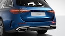 Bild von: AMG Line Exterieur