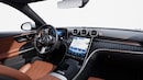 Bild von: AVANTGARDE Interieur