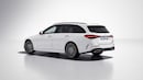 Bild von: AMG Line Exterieur