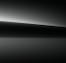 graphitgrau metallic