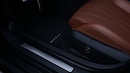 Bild von: AMG Fußmatten