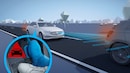 Bild von: Aktiver Brems-Assistent