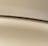 Kalahari gold metallic (1802)