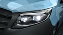 Bild von: MULTIBEAM LED mit Fernlichtassistent PLUS