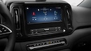 Bild von: digitales Radio (DAB)