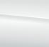 Bianco artico