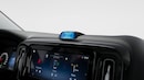 Bild von: Fahrerkamera
