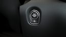 Bild von: ECO Start-Stopp-Funktion