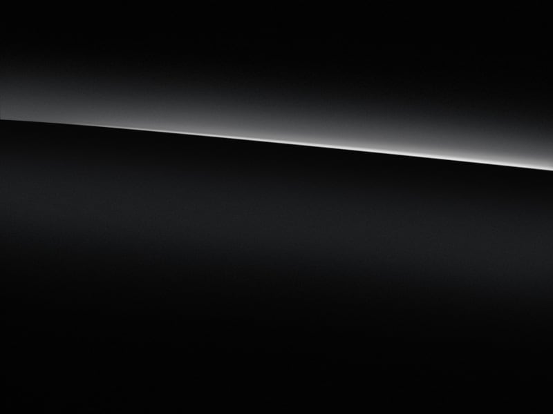 Außenfarbe (schwarz) Bild 1