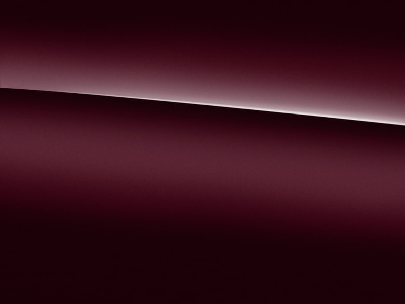 Außenfarbe (rot) Bild 1