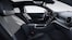 AMG Line Interieur