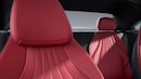 Bild von: Burmester® 3D-Surround-Soundsystem