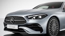 Bild von: AMG Line Exterieur