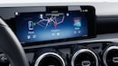 Bild von: CENTRAL MEDIA DISPLAY