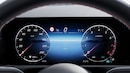 Bild von: Volldigitales Instrumenten-Display