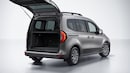 Bild von: Tourer PRO