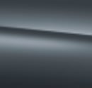 Bild von: magnetitgrau