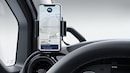Bild von: Smartphone-Halterung