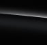 loparitschwarz metallic
