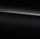Bild von: loparitschwarz metallic