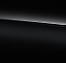 loparitschwarz metallic