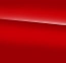 Bild von: loranditrot