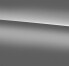 chromitgrau metallic