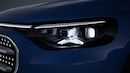 Bild von: MULTIBEAM LED