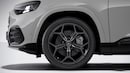 Bild von: AMG Line Plus
